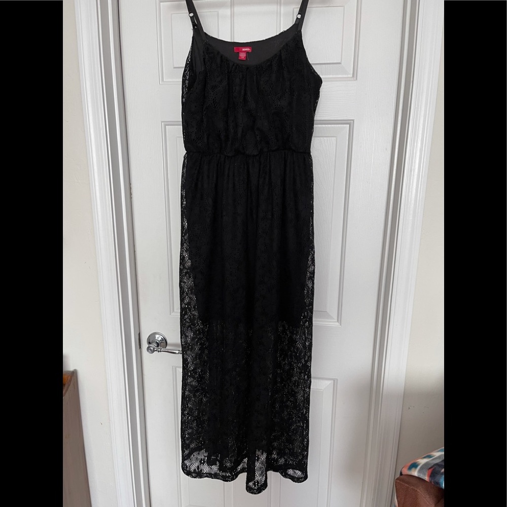 Sundress